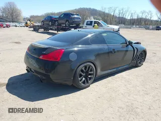 2013 Infiniti G37 IPL with VIN JN1CV6EKXDM900109, listed as a IAAI auction lot 42018484 with 80,648 mi miles and . Bid and sale history available at DreamBid. Image 4.