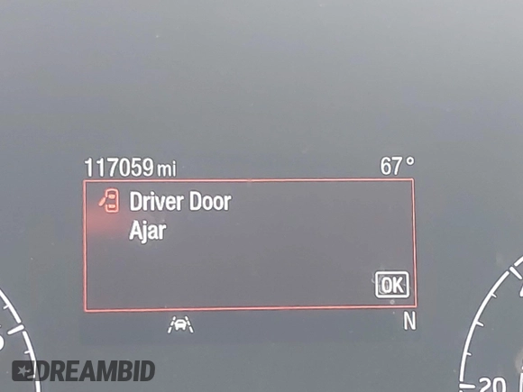 2020 Ford Transit Cargo с VIN 1FTBR1Y84LKA03622, выставлен на аукционе IAAI как лот 41966900 с пробегом 117 059 миль миль и . История ставок и продаж доступна на DreamBid. Изображение 15.