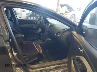 2015 Dodge Dart SXT with VIN 1C3CDFBB1FD102030, listed as a IAAI auction lot 42032850 with 164,697 mi miles and . Bid and sale history available at DreamBid. Image 5.