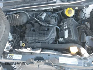 2019 Dodge Grand Caravan SXT with VIN 2C4RDGCG1KR545775, listed as a IAAI auction lot 42061287 with 131,603 mi miles and . Bid and sale history available at DreamBid. Image 10.