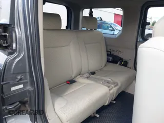 2010 Honda Element EX z VIN 5J6YH2H78AL004509, wystawiony jako IAAI lot #42148982 z przebiegiem 196 434 mil mil oraz . Historia ofert i sprzedaży dostępna na DreamBid. Obrazek 8.