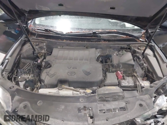2015 Toyota Avalon Limited with VIN 4T1BK1EB7FU137520, listed as a IAAI auction lot 41958093 with 116,277 mi miles and . Bid and sale history available at DreamBid. Image 10.