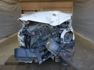 2016 Ford F-150 XLT z VIN 1FTEX1EP6GFB12631, wystawiony jako Copart lot #51947345 z przebiegiem 207 182 mil mil oraz Szkoda całkowita • Salvage title. Historia ofert i sprzedaży dostępna na DreamBid. Obrazek 5.