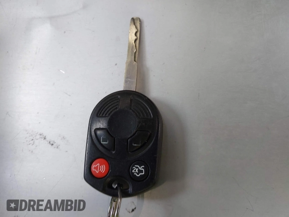 2012 Ford Focus SE с VIN 1FAHP3F2XCL121264, выставлен на аукционе IAAI как лот 42243139 с пробегом 189 442 миль миль и . История ставок и продаж доступна на DreamBid. Изображение 11.