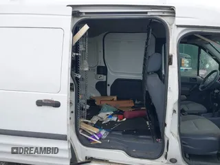 2012 Ford Transit Connect XL с VIN NM0LS7AN7CT075725, выставлен на аукционе IAAI как лот 42483330 с пробегом 188 336 миль миль и . История ставок и продаж доступна на DreamBid. Изображение 8.