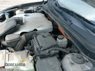 2014 Hyundai Sonata with VIN KMHEC4A46EA105046, listed as a IAAI auction lot 42646579 with 151,683 mi miles and . Bid and sale history available at DreamBid. Image 12.