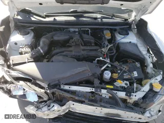 2016 Subaru Impreza Sedan with VIN JF1GJAA67GH013902, listed as a Copart auction lot 48982745 with 150,047 mi miles and Salvage Title. Bid and sale history available at carsss.com. Image 13.