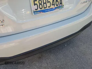 2022 Subaru Legacy Premium с VIN 4S3BWAD68N3026279, выставлен на аукционе IAAI как лот 42854428 с пробегом 78 879 миль миль и . История ставок и продаж доступна на DreamBid. Изображение 14.