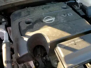 2017 Nissan Murano SL с VIN 5N1AZ2MH0HN119263, выставлен на аукционе Copart как лот 86860375 с пробегом 69 048 миль миль и Списание • Salvage title. История ставок и продаж доступна на DreamBid. Изображение 14.