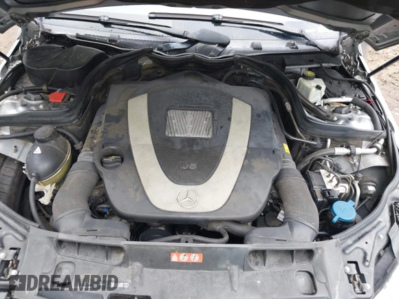 2008 Mercedes-Benz C 300 Sport with VIN WDDGF54X68R012183, listed as a IAAI auction lot 42750677 with 290,872 mi miles and . Bid and sale history available at DreamBid. Image 10.