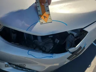 2020 Chevrolet Trax LT с VIN KL7CJPSB1LB010835, выставлен на аукционе IAAI как лот 42832682 с пробегом 51 060 миль миль и . История ставок и продаж доступна на DreamBid. Изображение 3.