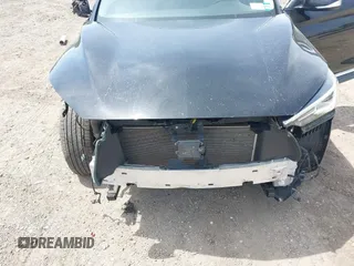 2019 Infiniti QX50 Luxe с VIN 3PCAJ5M30KF143733, выставлен на аукционе IAAI как лот 42115592 с пробегом 47 225 миль миль и . История ставок и продаж доступна на DreamBid. Изображение 6.