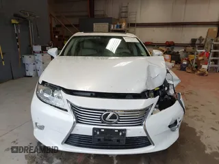 2013 Lexus ES 250 с VIN JTHBK1GG2D2062116, выставлен на аукционе IAAI как лот 42309387 с пробегом 135 327 миль миль и . История ставок и продаж доступна на DreamBid. Изображение 12.