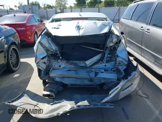 2012 Acura TL Auto z VIN 19UUA8F24CA021794, wystawiony jako IAAI lot #42269447 z przebiegiem 151 197 mil mil oraz . Historia ofert i sprzedaży dostępna na DreamBid. Obrazek 16.