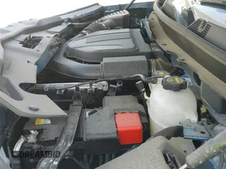 2024 Chevrolet Traverse AWD Z71 с VIN 1GNEVJKS5RJ225332, выставлен на аукционе IAAI как лот 42903961 с пробегом 8 702 миль миль и . История ставок и продаж доступна на DreamBid. Изображение 19.