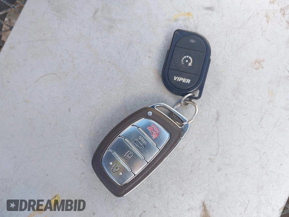 2017 Hyundai Ioniq SEL with VIN KMHC75LC5HU035029, listed as a IAAI auction lot 42128276 with 87,435 mi miles and . Bid and sale history available at DreamBid. Image 11.