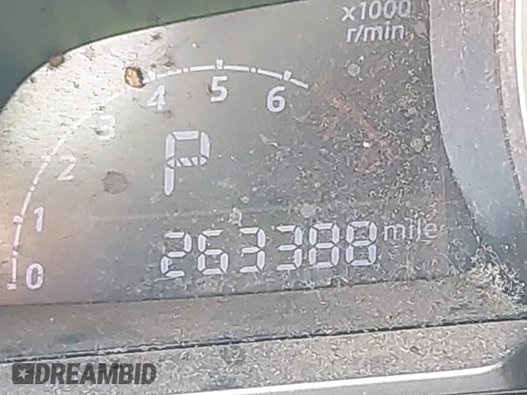 2014 Mazda 3 i Sport with VIN JM1BM1K79E1163311, listed as a IAAI auction lot 41695340 with 263,388 mi miles and . Bid and sale history available at carsss.com. Image 16.