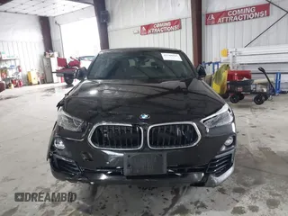 2020 BMW X2 xDrive28i z VIN WBXYJ1C08L5P45302, wystawiony jako IAAI lot #41788245 z przebiegiem 57 000 mil mil oraz . Historia ofert i sprzedaży dostępna na DreamBid. Obrazek 13.