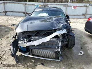 2021 BMW 2 Series 228i xDrive with VIN WBA73AK08M7H65415, listed as a Copart auction lot 48363095 with 66,634 mi miles and Clean Title. Bid and sale history available at carsss.com. Image 5.