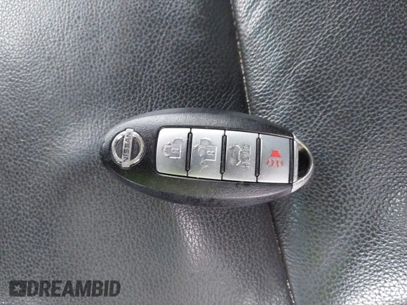 2009 Nissan Altima SL with VIN 1N4AL21E09N461285, listed as a IAAI auction lot 41205734 with 161,655 mi miles and . Bid and sale history available at DreamBid. Image 11.