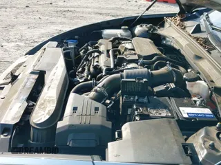 2022 Hyundai Sonata Limited с VIN KMHL34J2XNA222179, выставлен на аукционе IAAI как лот 43227595 с пробегом 67 257 миль миль и . История ставок и продаж доступна на DreamBid. Изображение 21.