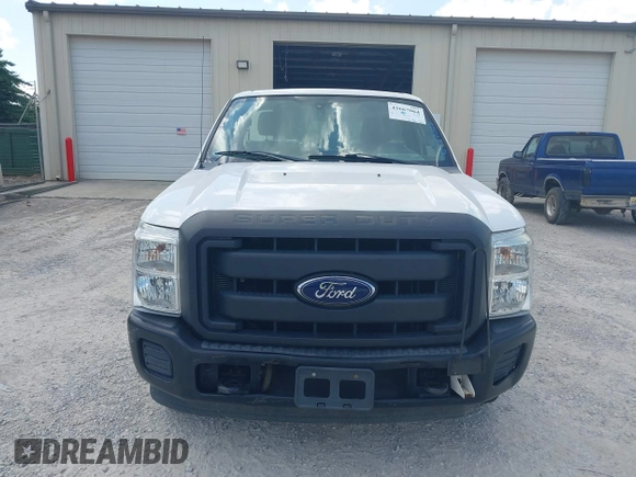 2016 Ford F-350 XL z VIN 1FTBF3A60GEC07061, wystawiony jako IAAI lot #42667064 z przebiegiem 95 393 mil mil oraz . Historia ofert i sprzedaży dostępna na DreamBid. Obrazek 13.