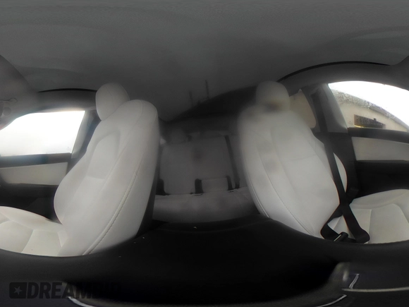 2021 Tesla Model Y Standard Range with VIN 5YJYGDED9MF103989, listed as a IAAI auction lot 41482268 with 33,485 mi miles and . Bid and sale history available at DreamBid. Image 21.