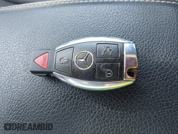 2019 Mercedes-Benz CLA 250 with VIN WDDSJ4EB5KN747662, listed as a IAAI auction lot 42022938 with 77,458 mi miles and . Bid and sale history available at DreamBid. Image 11.