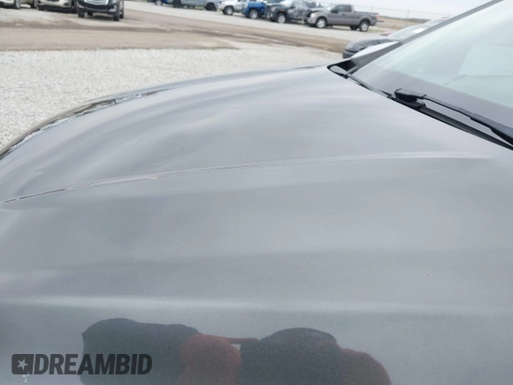2017 Ford Escape SE with VIN 1FMCU0GD2HUB52680, listed as a IAAI auction lot 42040658 with 81,158 mi miles and . Bid and sale history available at DreamBid. Image 19.