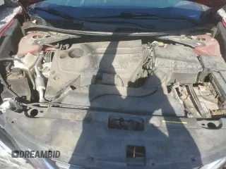 2016 Nissan Altima S z VIN 1N4AL3AP1GC162355, wystawiony jako Copart lot #53533945 z przebiegiem 239 520 mil mil oraz Szkoda całkowita • Salvage title. Historia ofert i sprzedaży dostępna na DreamBid. Obrazek 11.