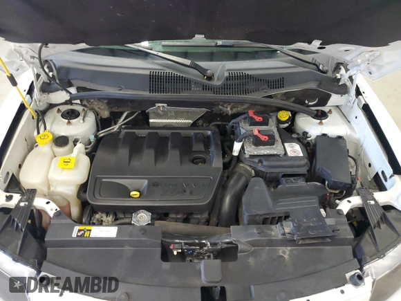 2016 Jeep Compass Latitude with VIN 1C4NJDEB1GD708815, listed as a Copart auction lot 50541625 with 168,245 mi miles and Clean Title. Bid and sale history available at carsss.com. Image 12.
