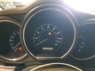 2006 Lexus RX with VIN 2T2GA31U66C048787, listed as a Copart auction lot 54532115 with 140,478 mi miles and Salvage Title. Bid and sale history available at carsss.com. Image 9.