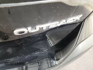 2023 Subaru Outback Premium with VIN 4S4BTADC6P3202534, listed as a IAAI auction lot 42849382 with 77,398 mi miles and . Bid and sale history available at DreamBid. Image 22.