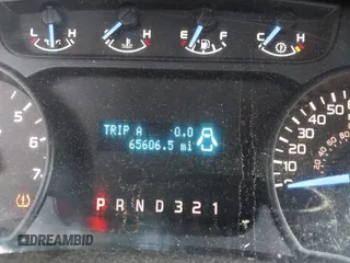 2012 Ford F-150 XL с VIN 1FTMF1CM0CKD99408, выставлен на аукционе IAAI как лот 42684631 с пробегом 65 606 миль миль и . История ставок и продаж доступна на DreamBid. Изображение 15.