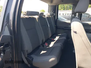 2018 Ford F-150 XL с VIN 1FTEX1CB2JFE37503, выставлен на аукционе IAAI как лот 42031358 с пробегом 43 878 миль миль и . История ставок и продаж доступна на DreamBid. Изображение 8.
