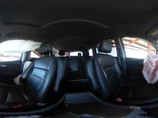 2019 Honda Pilot EX-L с VIN 5FNYF6H54KB084820, выставлен на аукционе IAAI как лот 42396005 с пробегом Не указан миль и . История ставок и продаж доступна на DreamBid. Изображение 17.
