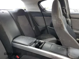 2004 Mazda RX-8 with VIN JM1FE173040108576, listed as a Copart auction lot 74898184 with Not Provided miles and Non Repairable. Bid and sale history available at carsss.com. Image 10.