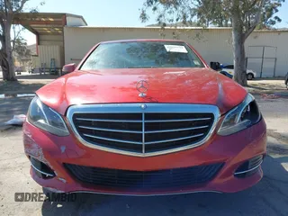 2015 Mercedes-Benz E 350 Sport с VIN WDDHF5KB4FB094013, выставлен на аукционе IAAI как лот 42079104 с пробегом 77 698 миль миль и . История ставок и продаж доступна на DreamBid. Изображение 12.