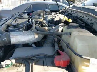 2017 Ford F-250 Lariat with VIN 1FT7W2BT9HEE80814, listed as a IAAI auction lot 41498305 with 114,727 mi miles and . Bid and sale history available at DreamBid. Image 20.