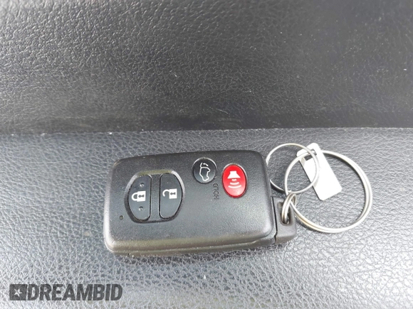 2013 Toyota Highlander Limited with VIN 5TDDK3EH7DS260071, listed as a IAAI auction lot 42526334 with 150,516 mi miles and . Bid and sale history available at DreamBid. Image 11.