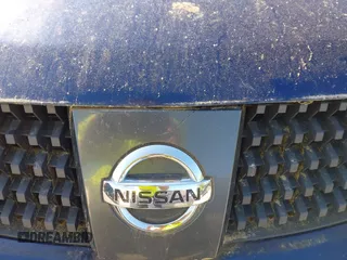 2006 Nissan Sentra S with VIN 3N1CB51D36L490681, listed as a IAAI auction lot 42121051 with 206,513 mi miles and . Bid and sale history available at DreamBid. Image 16.