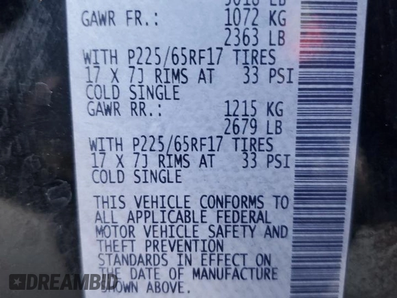 2015 Nissan Rogue S with VIN 5N1AT2ML4FC760222, listed as a Copart auction lot 88156365 with 137,524 mi miles and Clean Title. Bid and sale history available at DreamBid. Image 13.