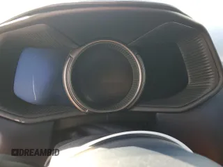 2020 Aston Martin DB11 z VIN SCFRMFCWXLGM08503, wystawiony jako Copart lot #42491235 z przebiegiem Nie podano mil oraz Szkoda całkowita • Salvage title. Historia ofert i sprzedaży dostępna na DreamBid. Obrazek 9.