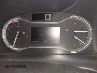 2016 Honda Pilot EX with VIN 5FNYF6H38GB040082, listed as a IAAI auction lot 41837136 with 147,562 mi miles. Bid and sale history available at carsss.com. Image 7.