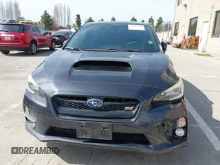 2015 Subaru WRX STI z VIN JF1VA2P68F9823116, wystawiony jako IAAI lot #41842139 z przebiegiem 95 710 mil mil oraz . Historia ofert i sprzedaży dostępna na DreamBid. Obrazek 13.