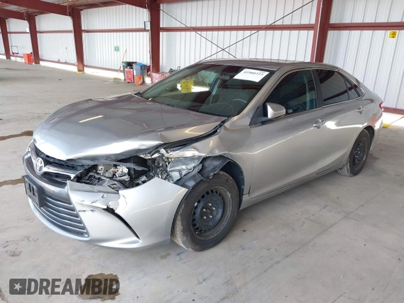 2017 Toyota Camry XLE with VIN 4T1BF1FK7HU713452, listed as a IAAI auction lot 41900223 with 90,192 mi miles. Bid and sale history available at carsss.com. Image 17.