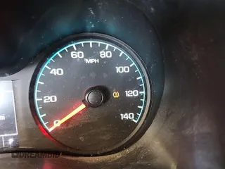 2018 Chevrolet Colorado z VIN 1GCPTBE14J1180906, wystawiony jako IAAI lot #42567737 z przebiegiem 193 006 mil mil oraz . Historia ofert i sprzedaży dostępna na DreamBid. Obrazek 1.