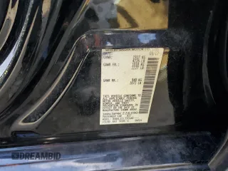 2017 Nissan Altima S with VIN 1N4AL3AP4HC226390, listed as a Copart auction lot 55733145 with 129,637 mi miles and Non repairable. Bid and sale history available at DreamBid. Image 12.