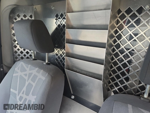 2012 Ford Transit Connect XLT z VIN NM0LS7BN2CT116857, wystawiony jako IAAI lot #42468602 z przebiegiem 21 674 mil mil oraz . Historia ofert i sprzedaży dostępna na DreamBid. Obrazek 1.