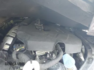 2014 Lincoln MKZ с VIN 3LN6L2G96ER823620, выставлен на аукционе IAAI как лот 42386301 с пробегом 181 519 миль миль и . История ставок и продаж доступна на DreamBid. Изображение 10.
